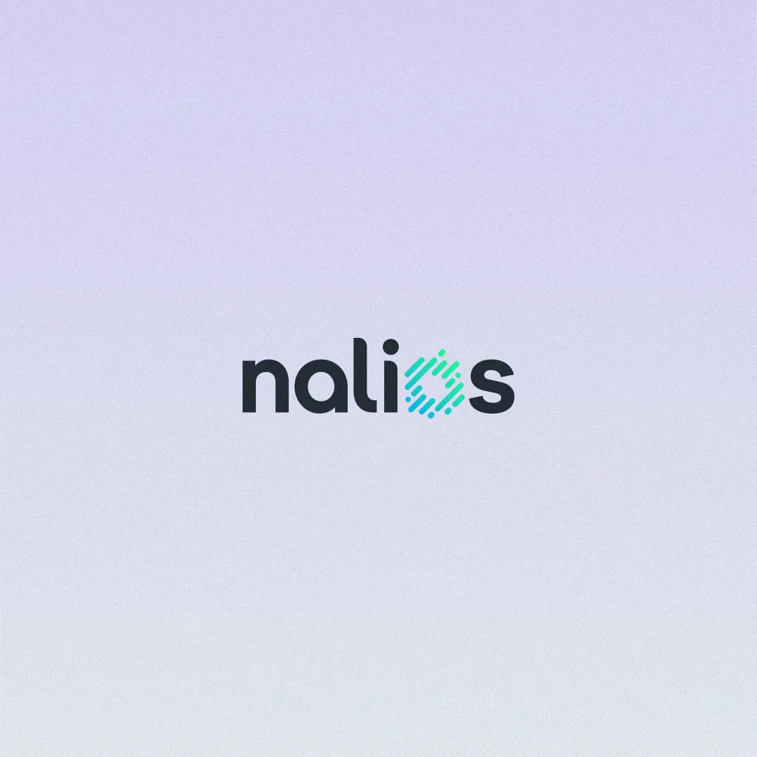 Nalios, Customer story