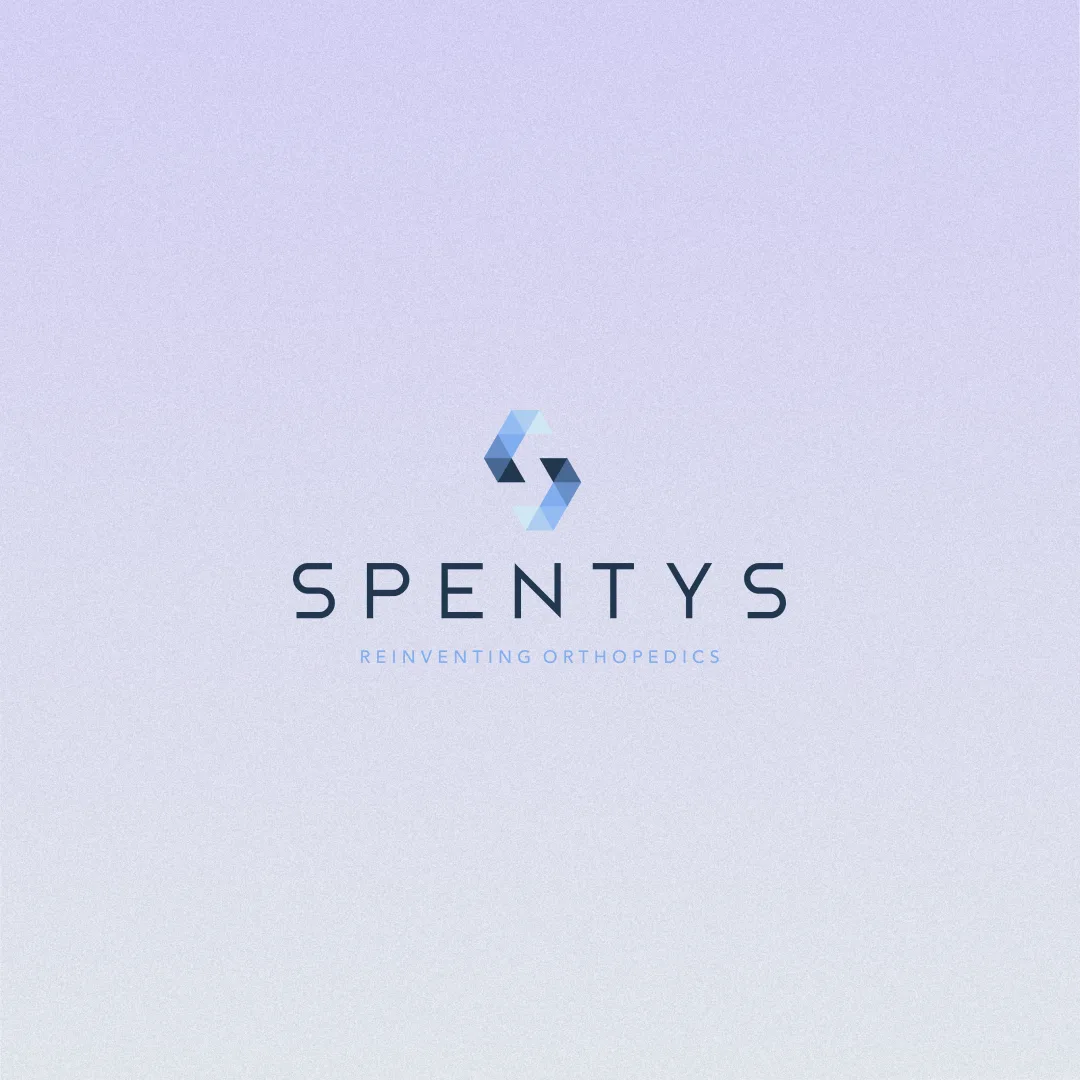 Spentys, Customer story