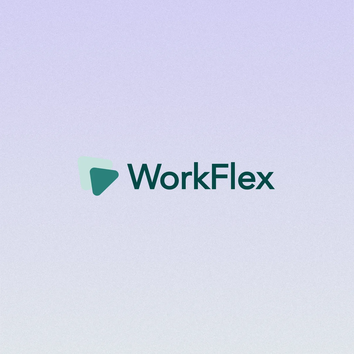 WorkFlex, Customer story